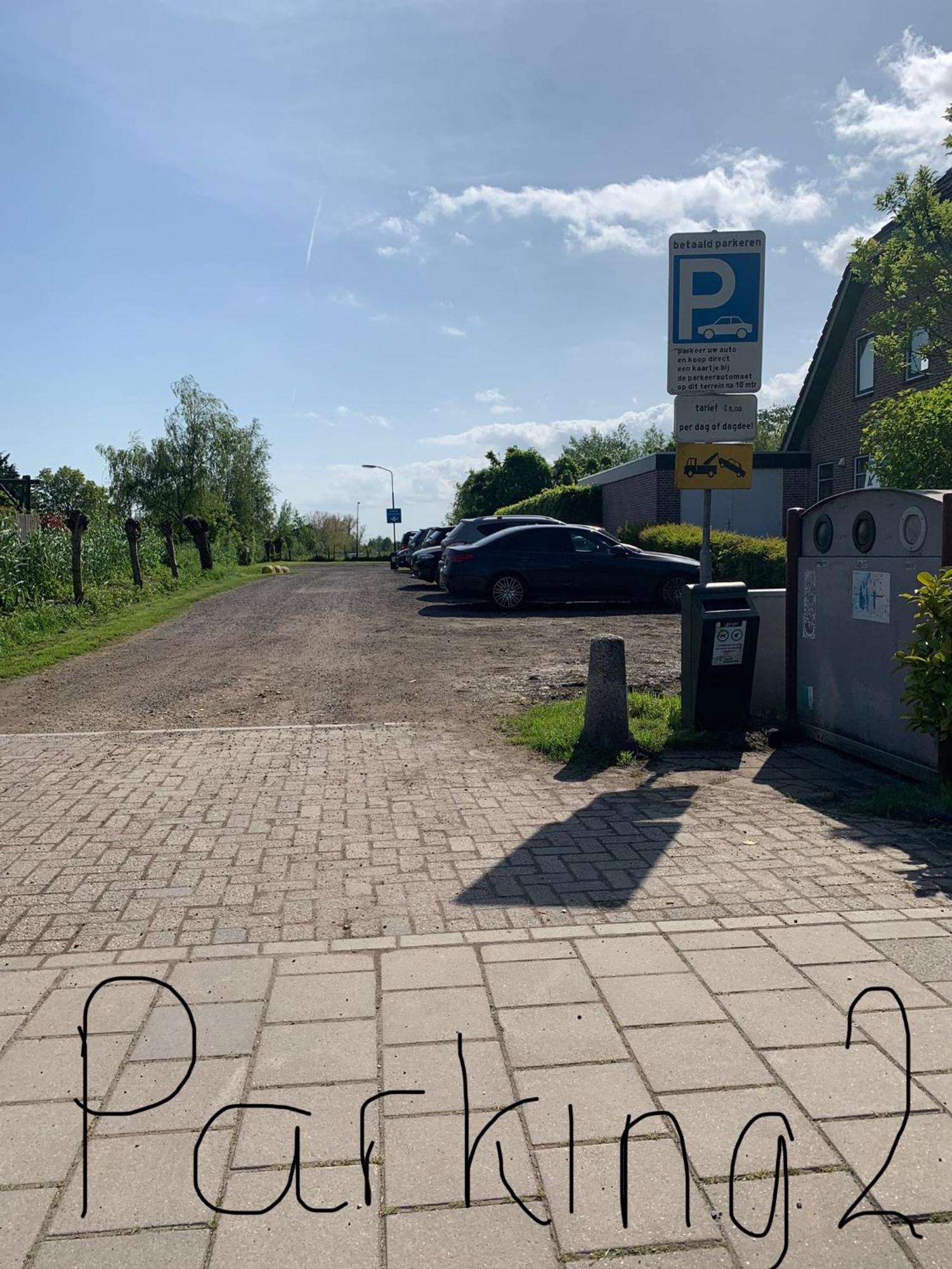 Glamping Aan De Plas Vinkeveen Kültér fotó
